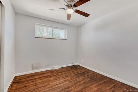 $400,000 | 2380 Galena Street, Aurora, CO 80010