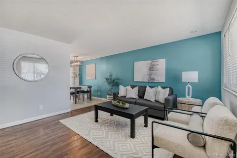 $400,000 | 2380 Galena Street, Aurora, CO 80010
