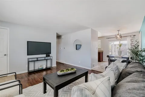 $400,000 | 2380 Galena Street, Aurora, CO 80010