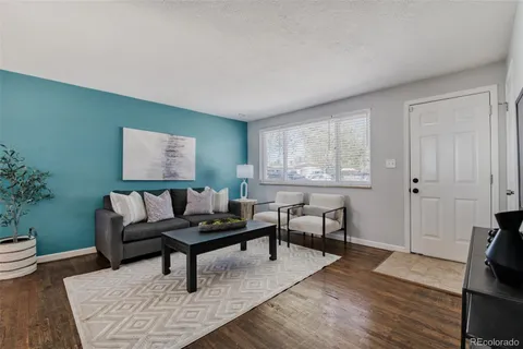 $400,000 | 2380 Galena Street, Aurora, CO 80010