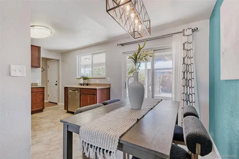 $400,000 | 2380 Galena Street, Aurora, CO 80010