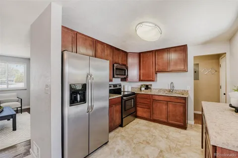 $400,000 | 2380 Galena Street, Aurora, CO 80010