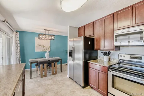 $400,000 | 2380 Galena Street, Aurora, CO 80010