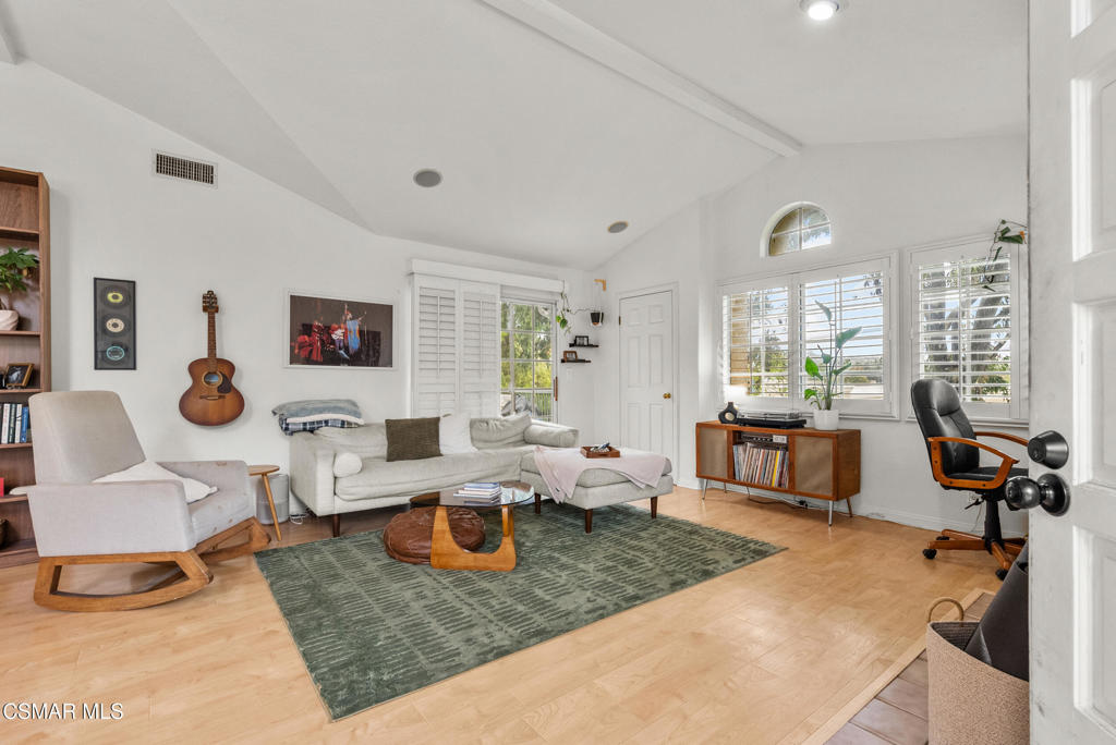 604 Charles Street Moorpark, CA 93021 - Photo 1 of 29