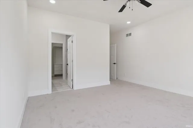 $494,900 | 16470 Petro Drive, Mishawaka, IN 46544