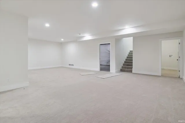 $494,900 | 16470 Petro Drive, Mishawaka, IN 46544