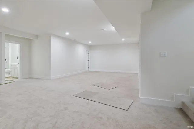 $494,900 | 16470 Petro Drive, Mishawaka, IN 46544