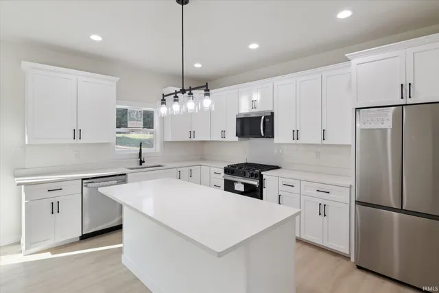 $494,900 | 16470 Petro Drive, Mishawaka, IN 46544