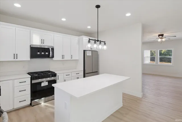 $494,900 | 16470 Petro Drive, Mishawaka, IN 46544