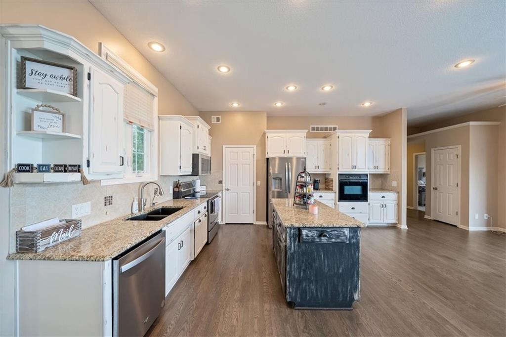 17715 Elm Grove Road Platte City, MO 64079 - Photo 17 of 47