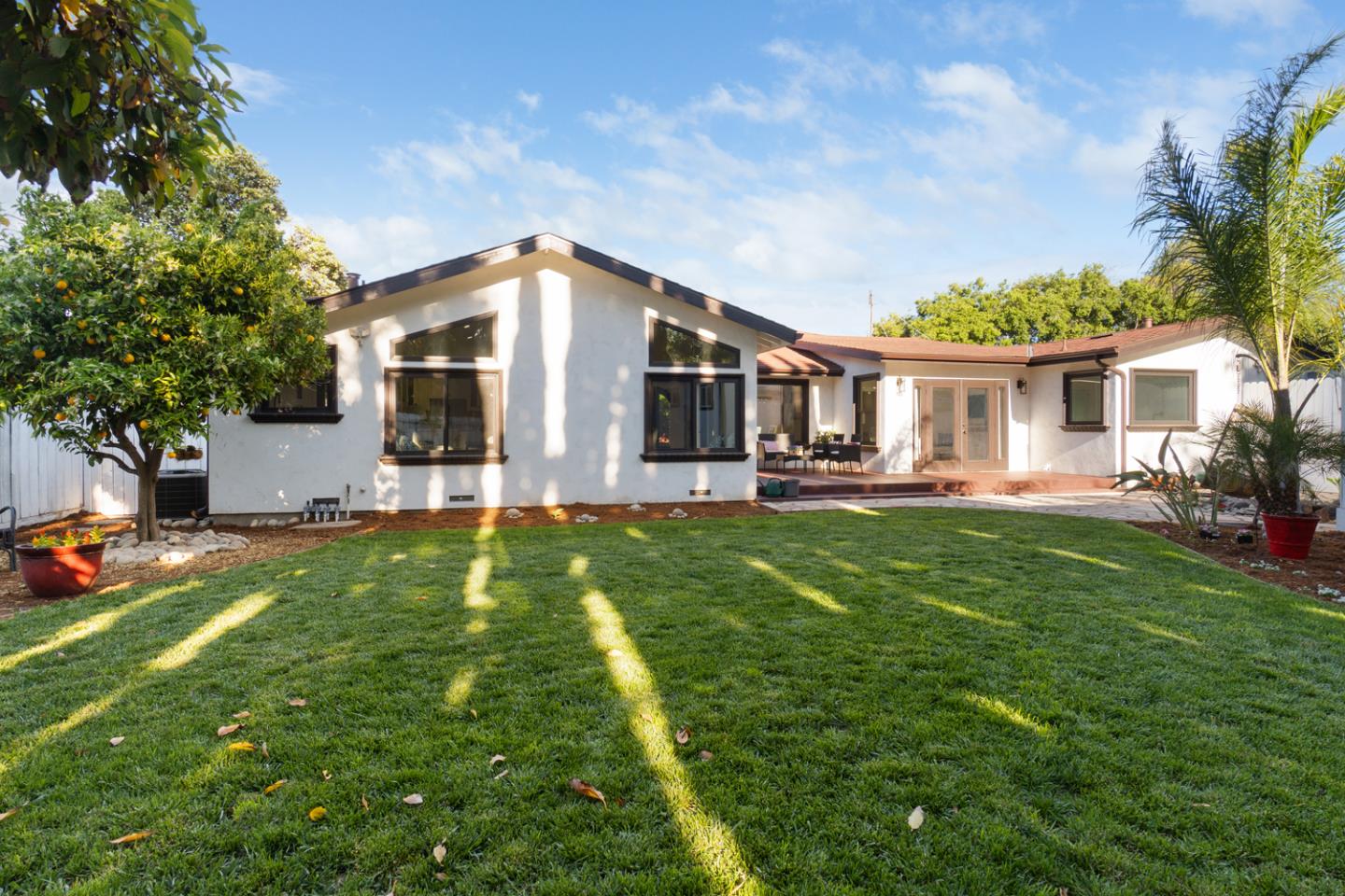 13371 Quito Road Saratoga, CA 95070 - Photo 36 of 66