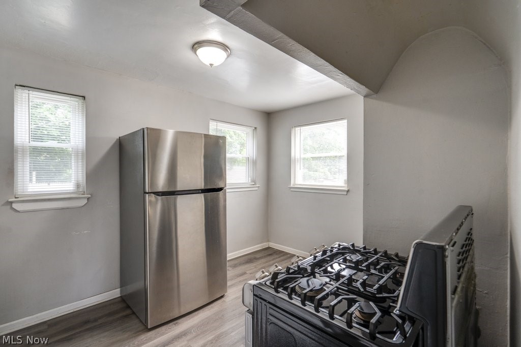 13020 Bellaire Road Cleveland, OH 44135 - Photo 8 of 25