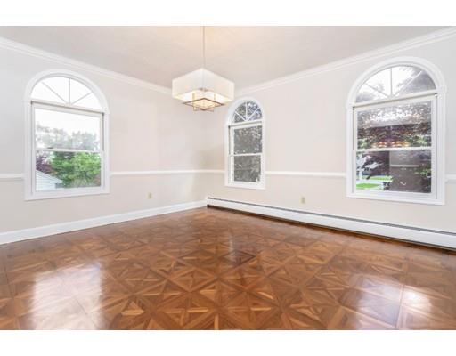 5 Mansion Road Wakefield, MA 01880 - Photo 11 of 42 Gallery Image 11