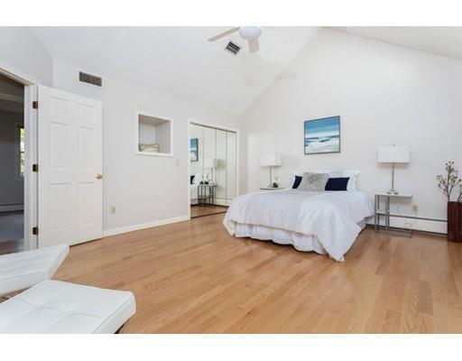 5 Mansion Road Wakefield, MA 01880 - Photo 23 of 42 Gallery Image 23