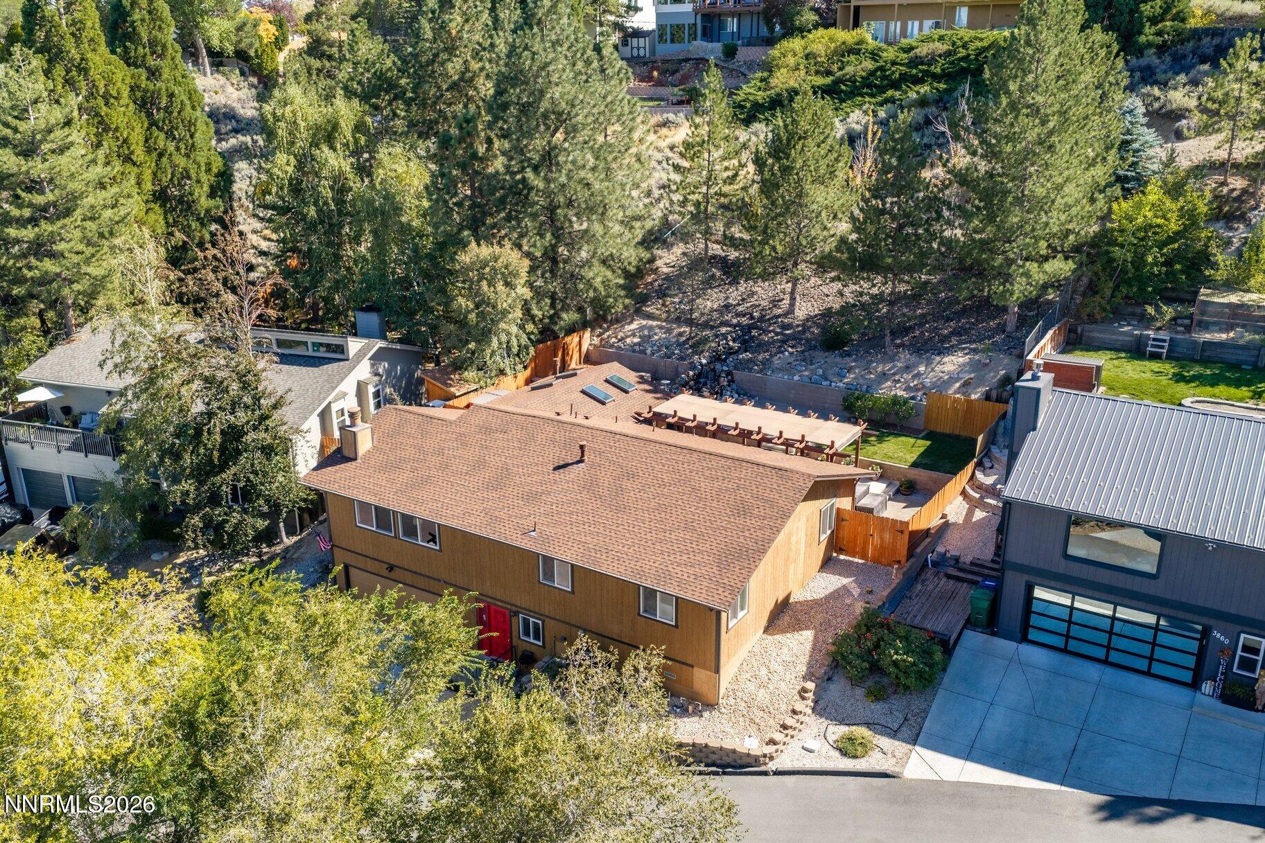 3850 Raven Way Reno, NV 89509 - Photo 37 of 42 037_3-print-3850_raven_drone-4_823