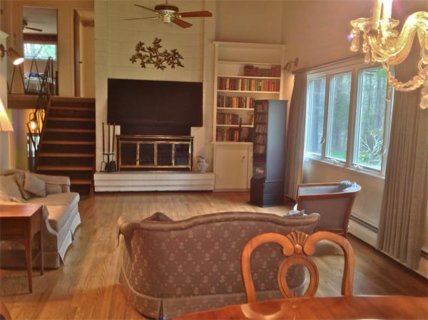 120 Karen Road Hanover, MA 02339 - Photo 11 of 28 Gallery Image 11