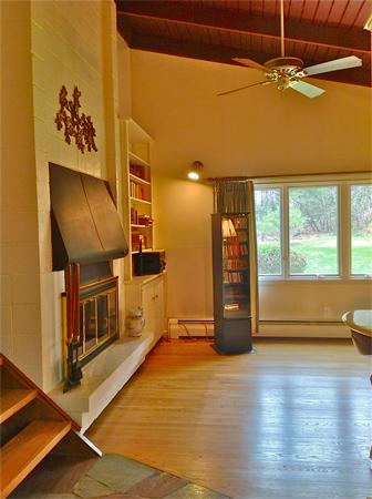 120 Karen Road Hanover, MA 02339 - Photo 12 of 28 Gallery Image 12