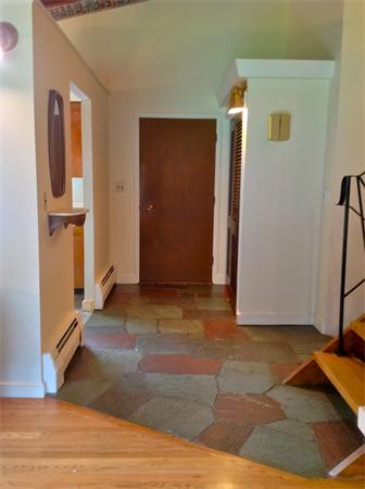 120 Karen Road Hanover, MA 02339 - Photo 13 of 28 Gallery Image 13