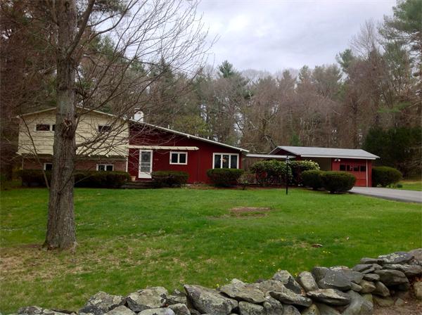 120 Karen Road Hanover, MA 02339 - Photo 14 of 28 Gallery Image 14
