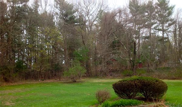120 Karen Road Hanover, MA 02339 - Photo 15 of 28 Gallery Image 15