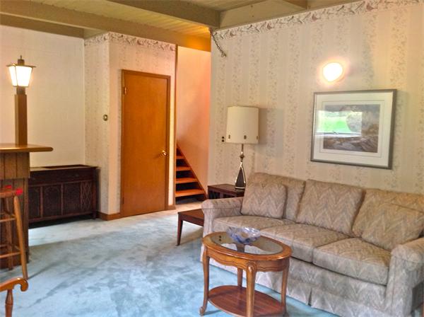 120 Karen Road Hanover, MA 02339 - Photo 16 of 28 Gallery Image 16