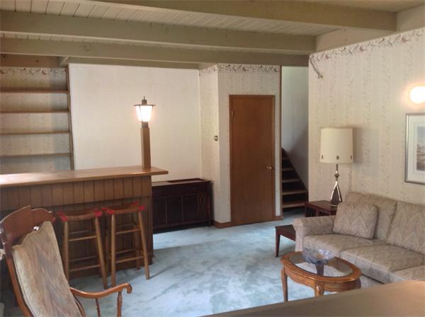 120 Karen Road Hanover, MA 02339 - Photo 17 of 28 Gallery Image 17