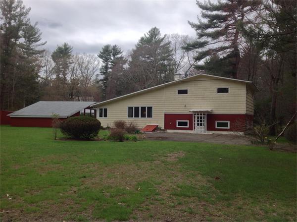 120 Karen Road Hanover, MA 02339 - Photo 18 of 28 Gallery Image 18