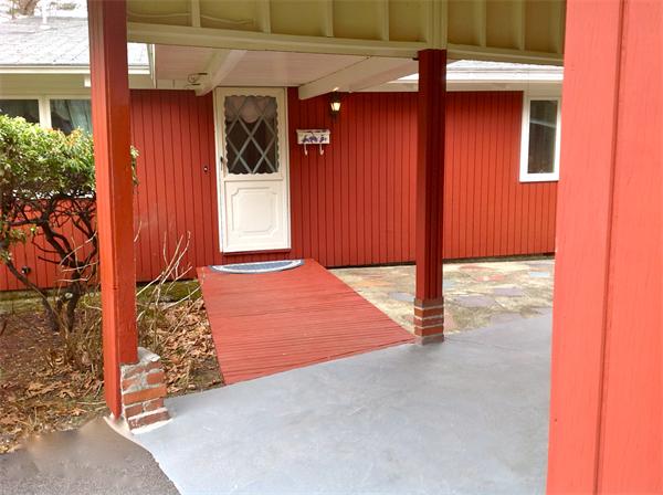 120 Karen Road Hanover, MA 02339 - Photo 20 of 28 Gallery Image 20