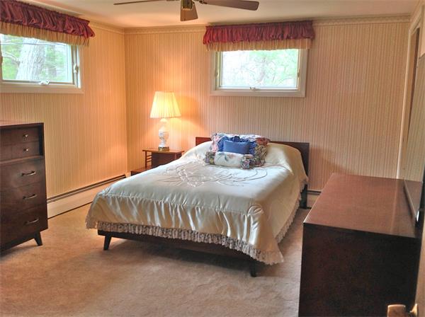 120 Karen Road Hanover, MA 02339 - Photo 22 of 28 Gallery Image 22