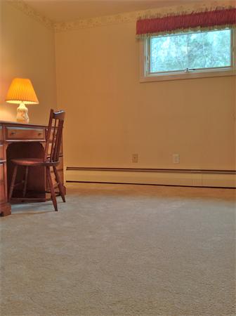 120 Karen Road Hanover, MA 02339 - Photo 24 of 28 Gallery Image 24