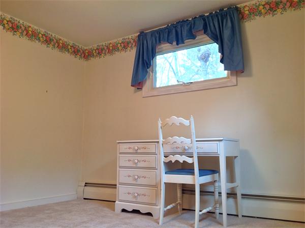 120 Karen Road Hanover, MA 02339 - Photo 25 of 28 Gallery Image 25
