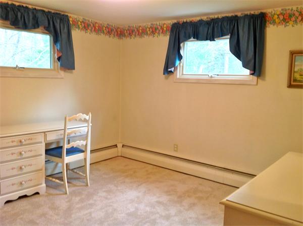 120 Karen Road Hanover, MA 02339 - Photo 26 of 28 Gallery Image 26