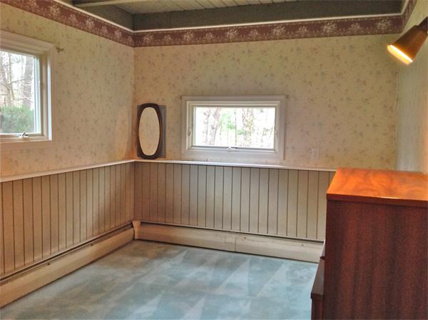 120 Karen Road Hanover, MA 02339 - Photo 27 of 28 Gallery Image 27