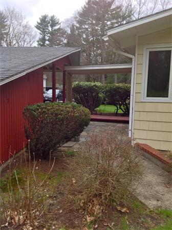 120 Karen Road Hanover, MA 02339 - Photo 28 of 28 Gallery Image 28