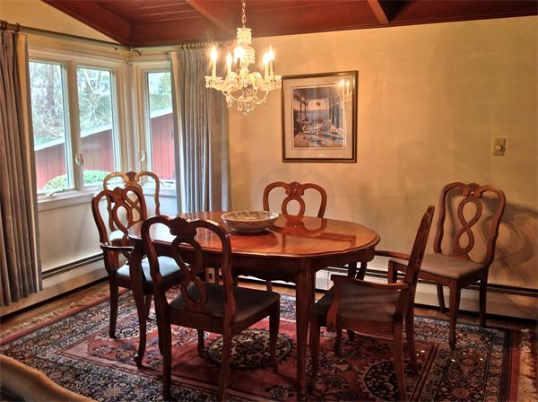 120 Karen Road Hanover, MA 02339 - Photo 8 of 28 Gallery Image 8