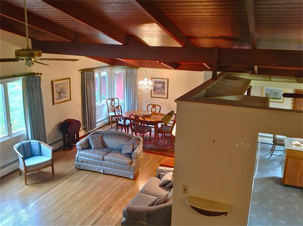 120 Karen Road Hanover, MA 02339 - Photo 9 of 28 Gallery Image 9