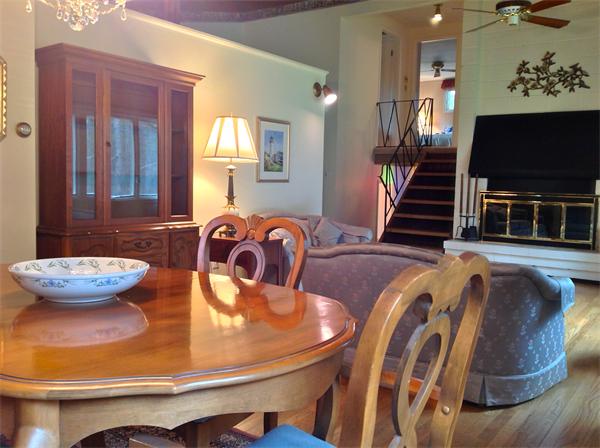 120 Karen Road Hanover, MA 02339 - Photo 10 of 28 Gallery Image 10