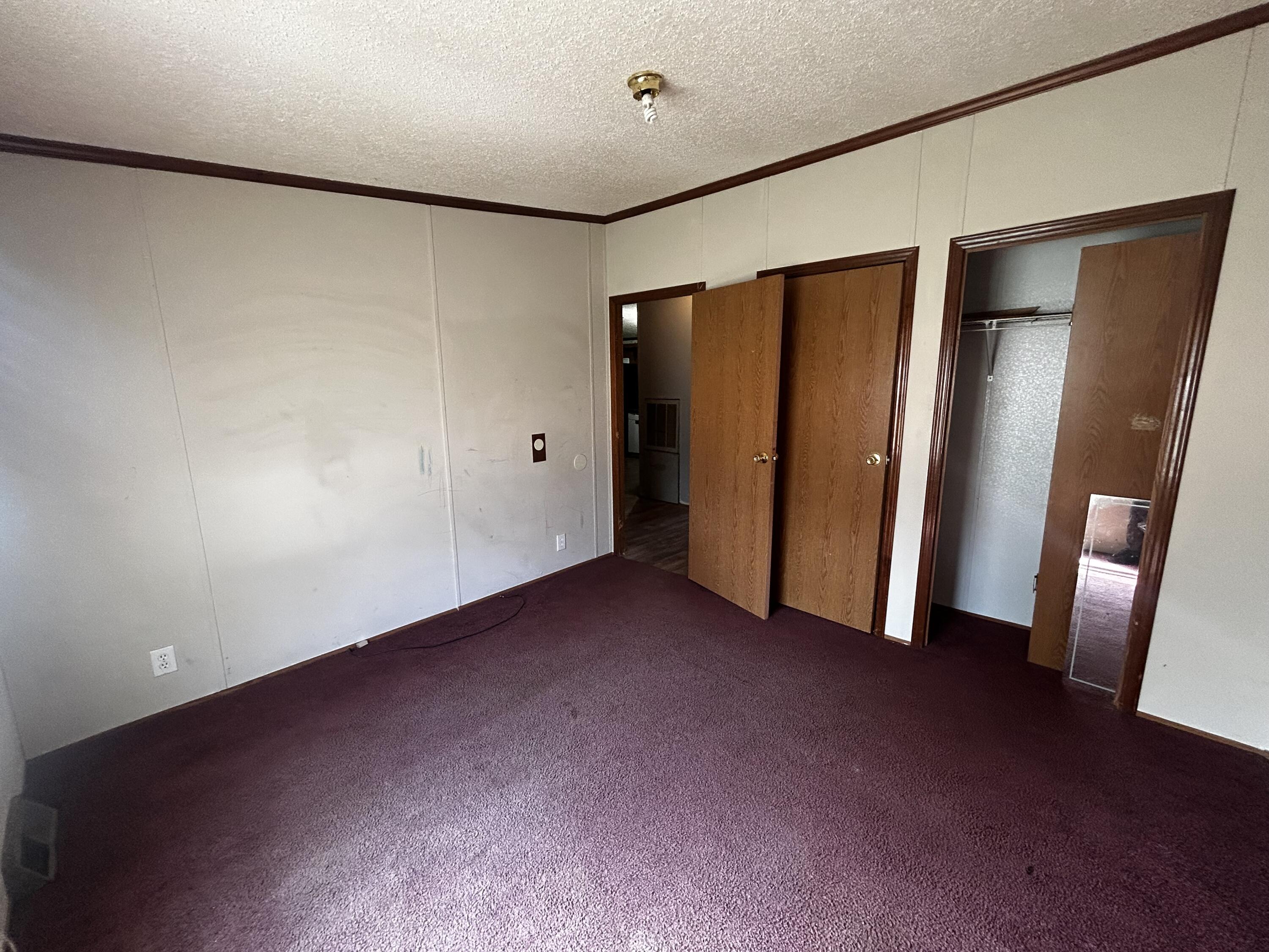 553 Borden Road Wickliffe, KY 42087 - Photo 42 of 66 IMG_4543