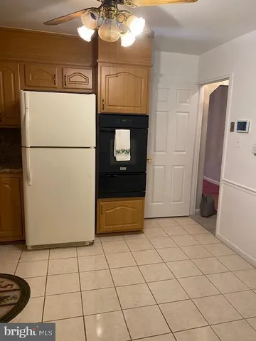 $2,589 | 2204 Gaylord Drive, Suitland, MD 20746