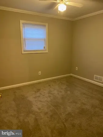 a view of closet