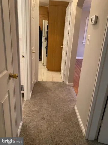 $2,589 | 2204 Gaylord Drive, Suitland, MD 20746