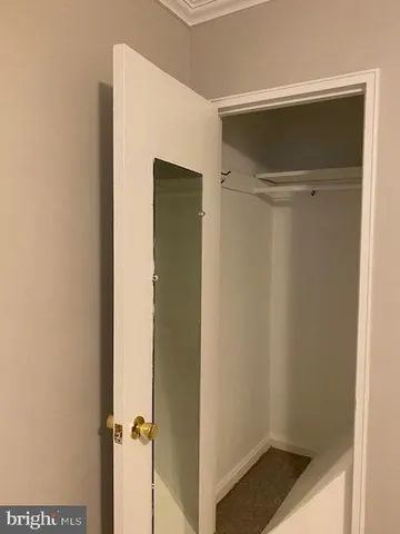 $2,589 | 2204 Gaylord Drive, Suitland, MD 20746