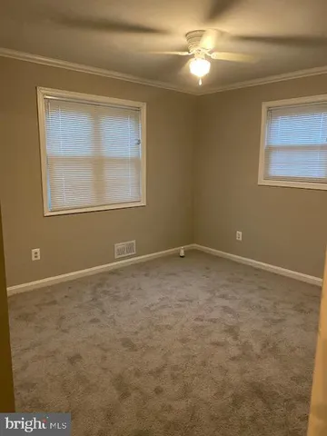 $2,589 | 2204 Gaylord Drive, Suitland, MD 20746