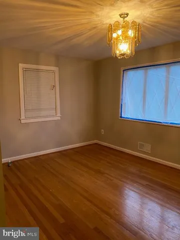 $2,589 | 2204 Gaylord Drive, Suitland, MD 20746