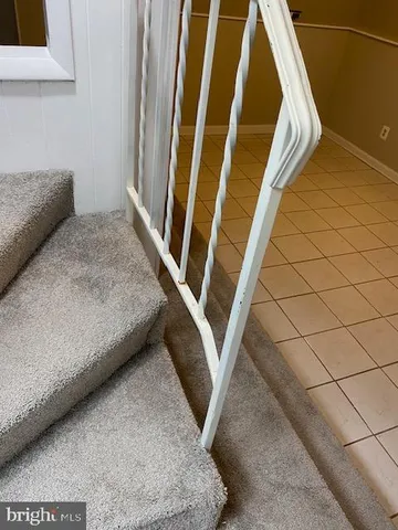 $2,589 | 2204 Gaylord Drive, Suitland, MD 20746