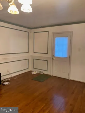 $2,589 | 2204 Gaylord Drive, Suitland, MD 20746