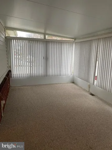 $2,589 | 2204 Gaylord Drive, Suitland, MD 20746