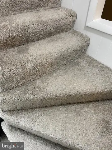 $2,589 | 2204 Gaylord Drive, Suitland, MD 20746