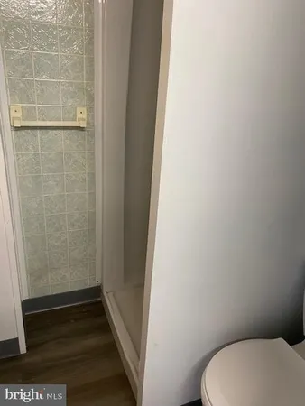 a view of room