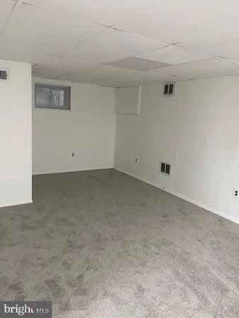 a view of a room